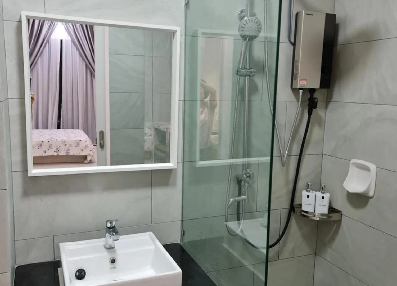 Sky Trees Apartment At Bukit Indah Johor Johor Bahru 0*,